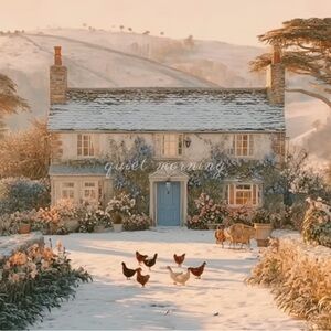 NEW YEAR CLEARING OUT SALE!